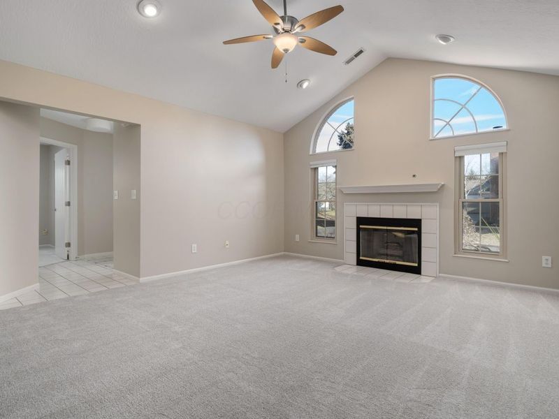 6770 Heatherstone Loop, Dublin, OH 43017 Photo 10