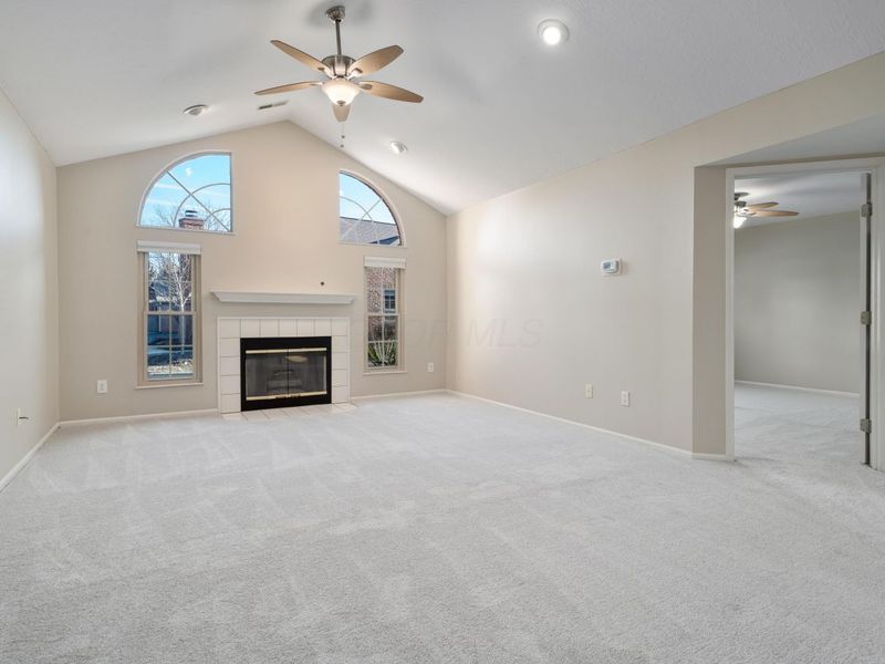 6770 Heatherstone Loop, Dublin, OH 43017 Photo 11