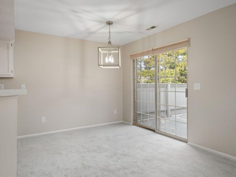 6770 Heatherstone Loop, Dublin, OH 43017 Photo 12