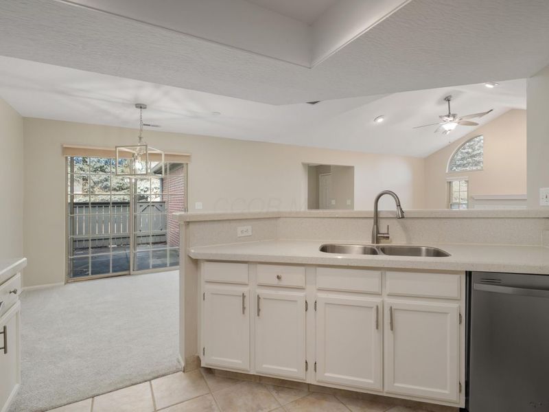 6770 Heatherstone Loop, Dublin, OH 43017 Photo 13