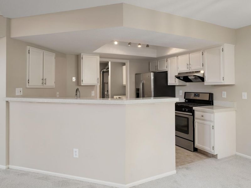 6770 Heatherstone Loop, Dublin, OH 43017 Photo 14