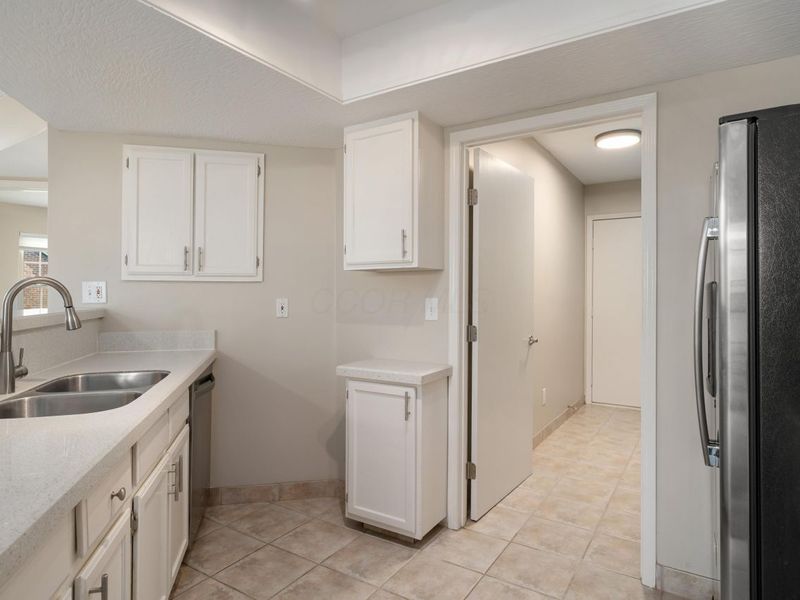 6770 Heatherstone Loop, Dublin, OH 43017 Photo 16