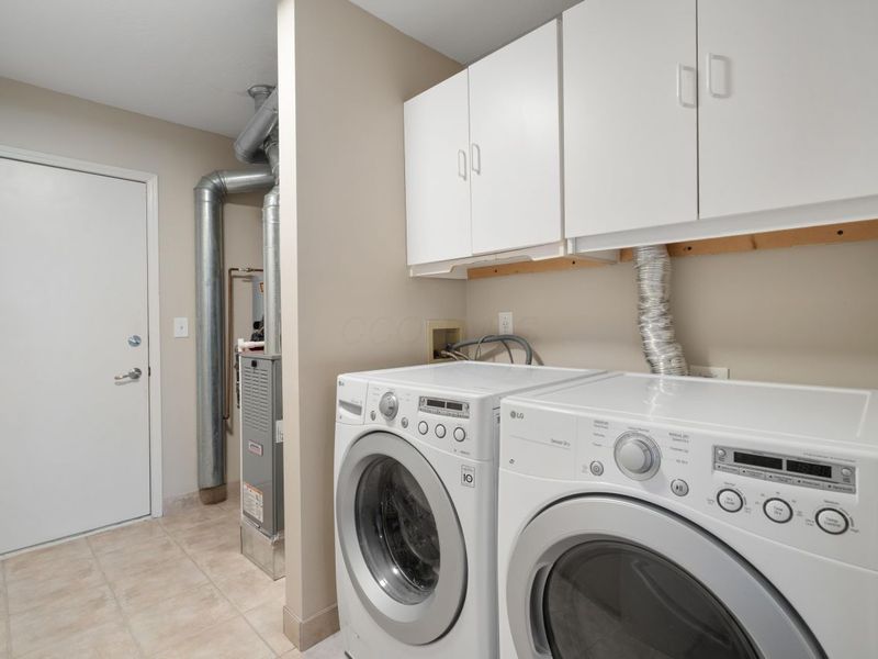 6770 Heatherstone Loop, Dublin, OH 43017 Photo 18