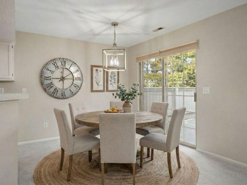 6770 Heatherstone Loop, Dublin, OH 43017 Photo 2