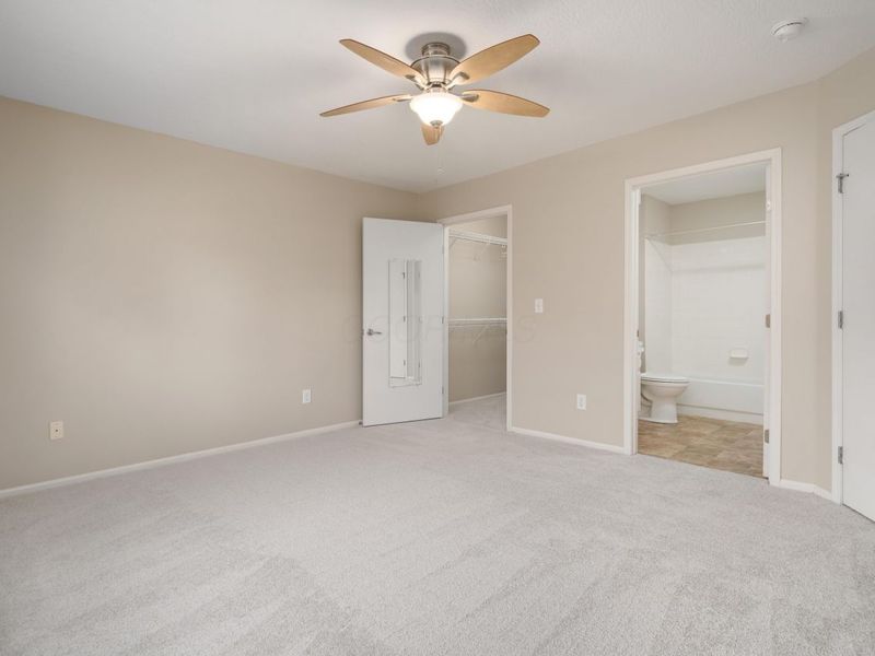 6770 Heatherstone Loop, Dublin, OH 43017 Photo 20