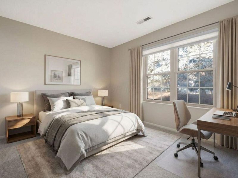 6770 Heatherstone Loop, Dublin, OH 43017 Photo 25