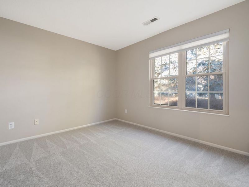 6770 Heatherstone Loop, Dublin, OH 43017 Photo 26