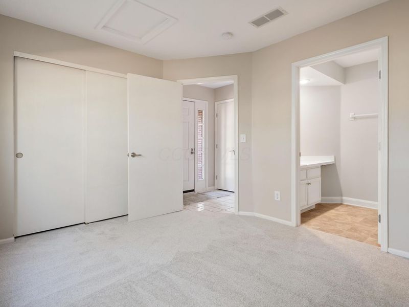 6770 Heatherstone Loop, Dublin, OH 43017 Photo 27