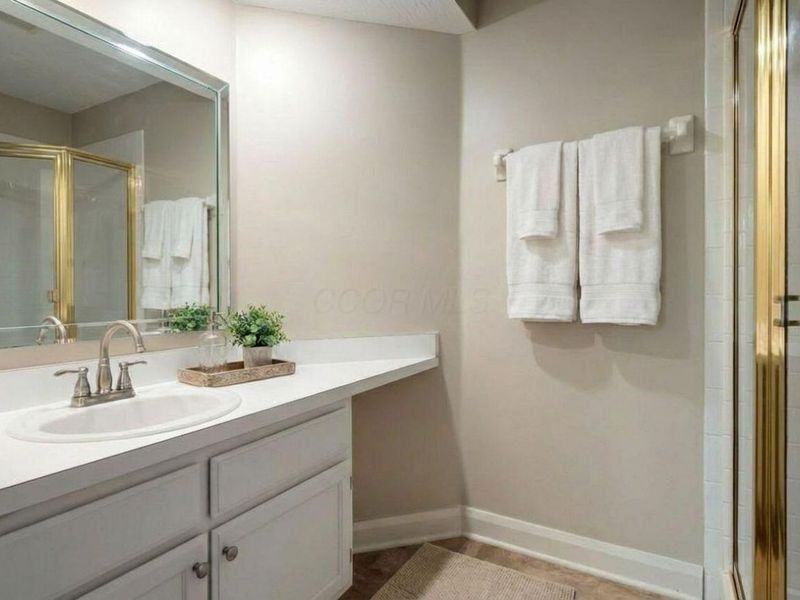 6770 Heatherstone Loop, Dublin, OH 43017 Photo 28