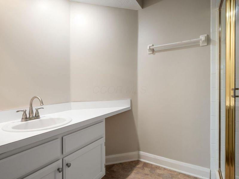 6770 Heatherstone Loop, Dublin, OH 43017 Photo 29