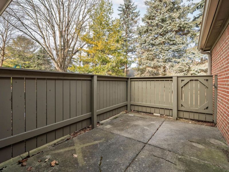 6770 Heatherstone Loop, Dublin, OH 43017 Photo 30