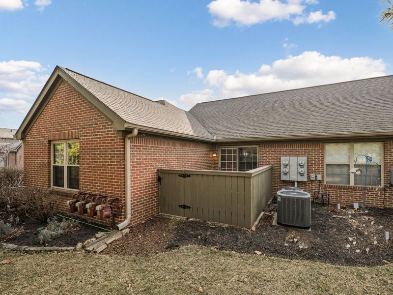 6770 Heatherstone Loop, Dublin, OH 43017 Photo 31