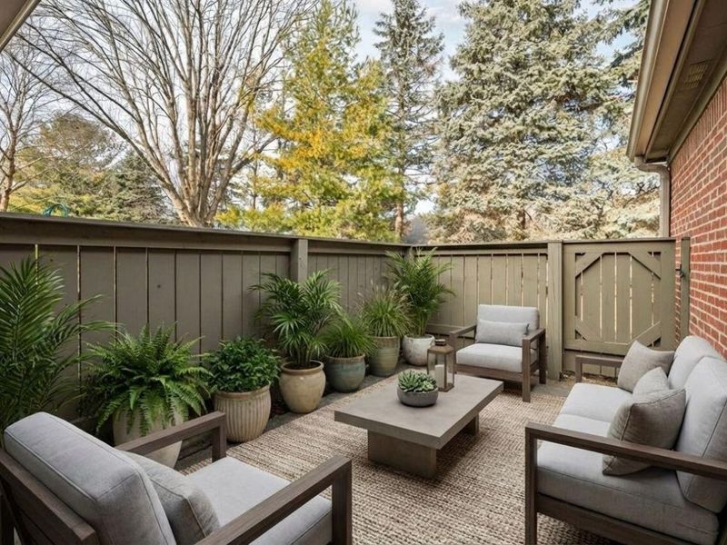 6770 Heatherstone Loop, Dublin, OH 43017 Photo 5