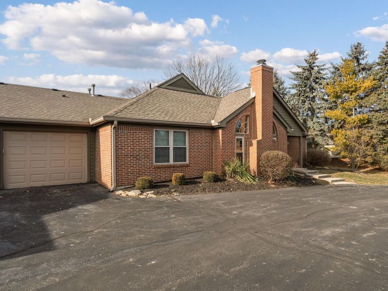 6770 Heatherstone Loop, Dublin, OH 43017 Photo 6