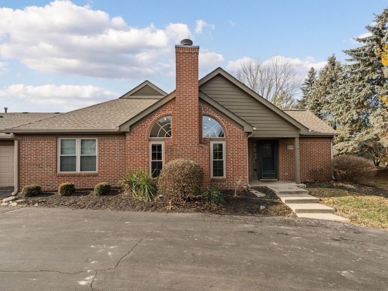 6770 Heatherstone Loop, Dublin, OH 43017 Photo 7