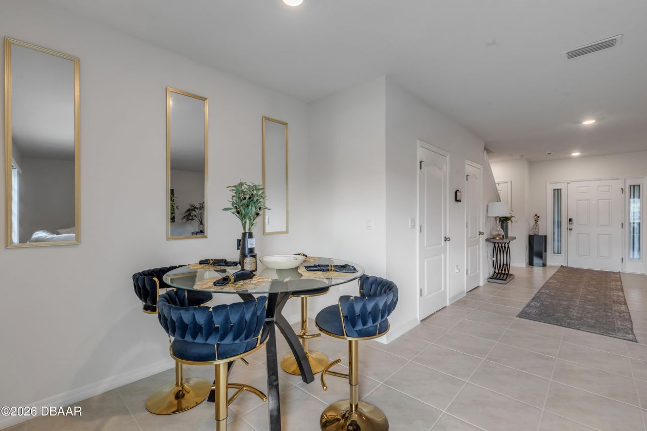 2724 Silver Canoe Drive, Edgewater, FL 32141 Photo