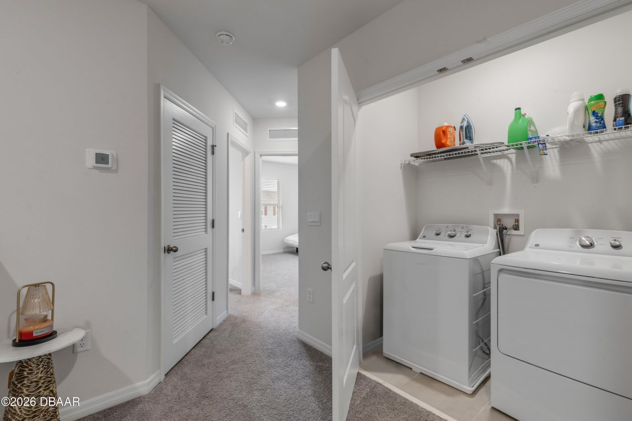 2724 Silver Canoe Drive, Edgewater, FL 32141 Photo