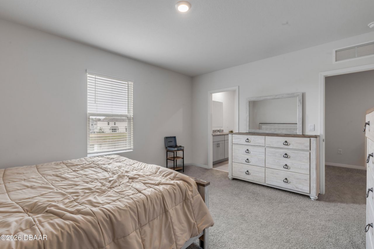 2724 Silver Canoe Drive, Edgewater, FL 32141 Photo