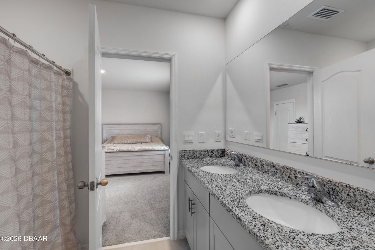 2724 Silver Canoe Drive, Edgewater, FL 32141 Photo