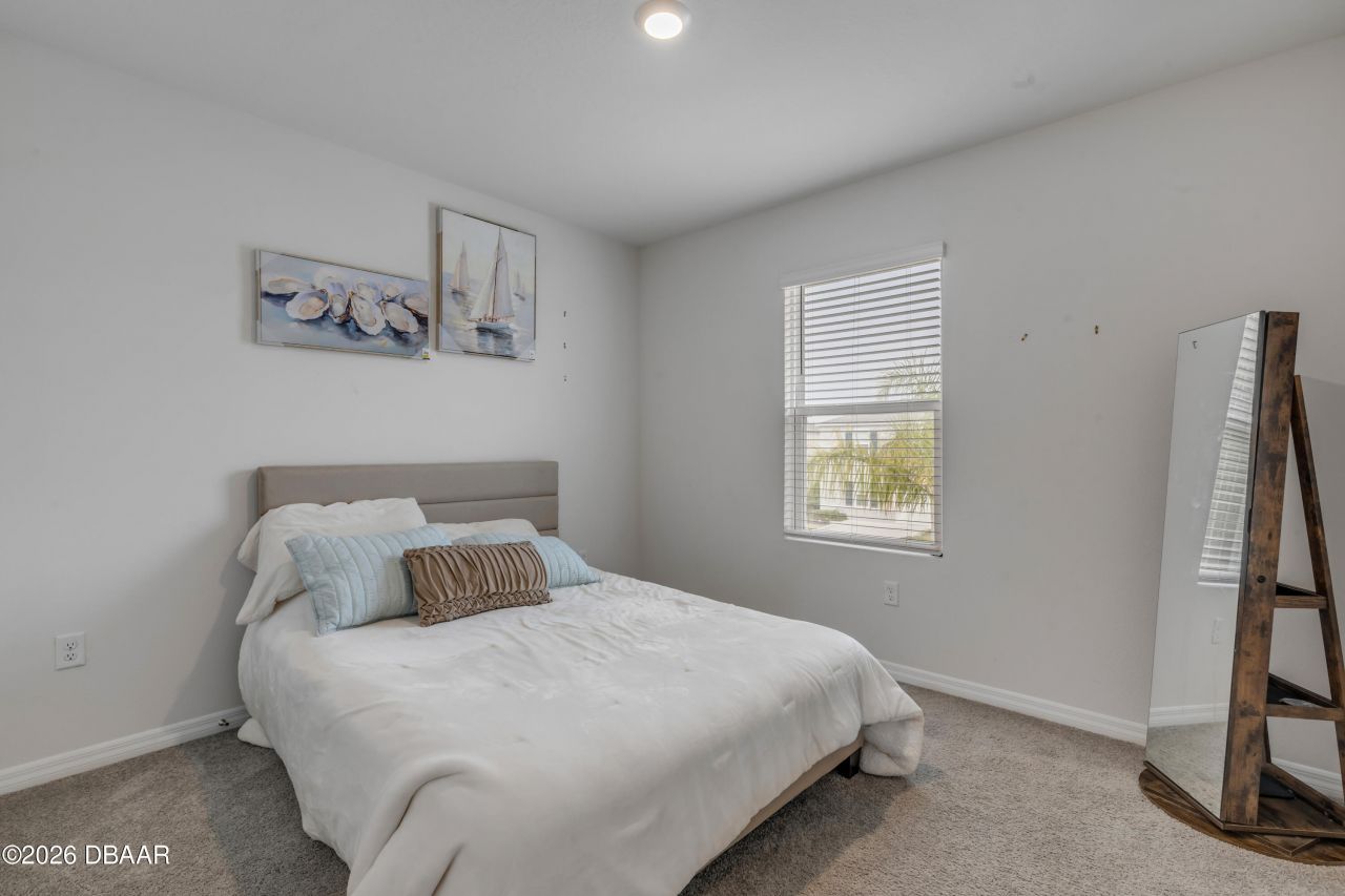 2724 Silver Canoe Drive, Edgewater, FL 32141 Photo