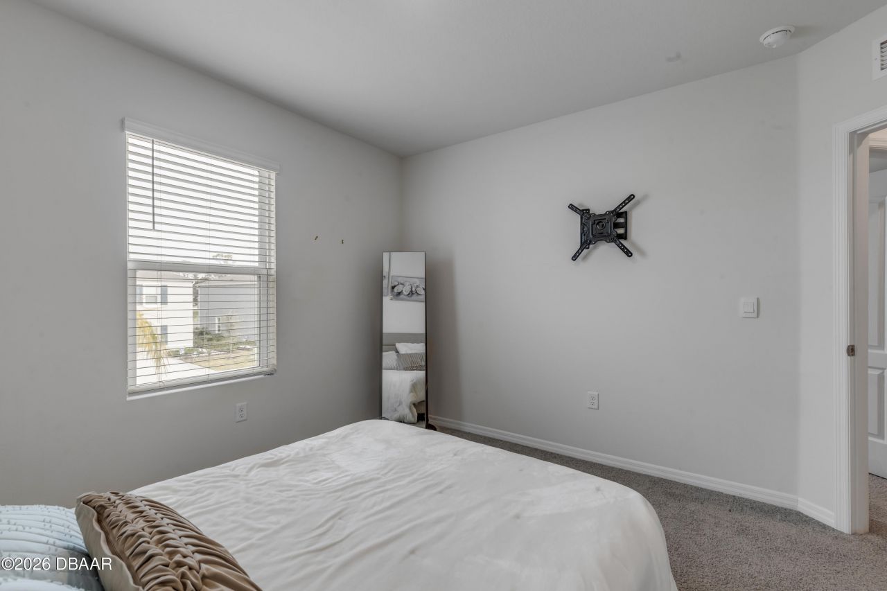 2724 Silver Canoe Drive, Edgewater, FL 32141 Photo