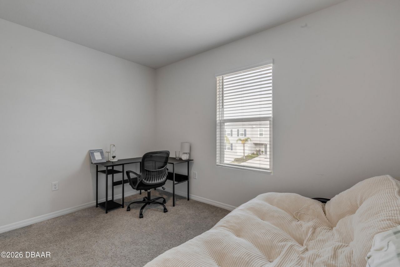 2724 Silver Canoe Drive, Edgewater, FL 32141 Photo