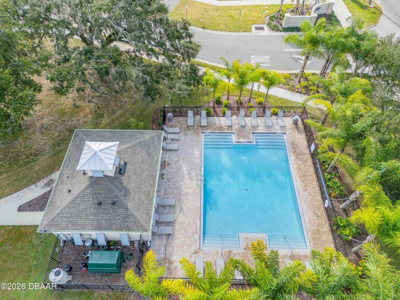 2724 Silver Canoe Drive, Edgewater, FL 32141 Photo