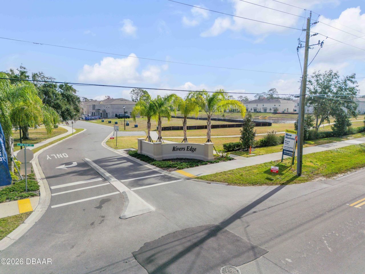 2724 Silver Canoe Drive, Edgewater, FL 32141 Photo