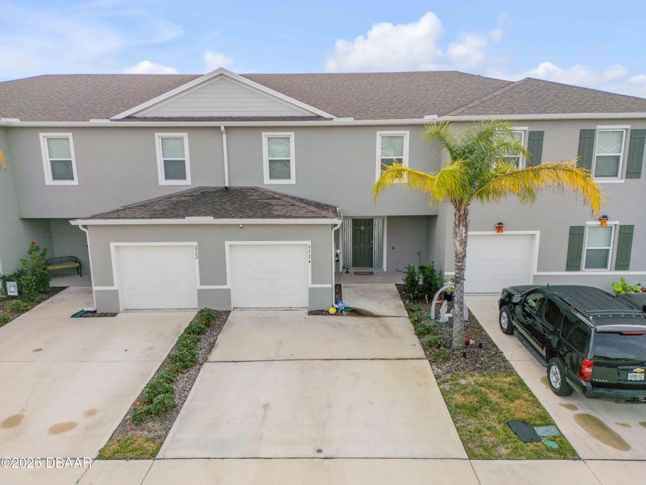 2724 Silver Canoe Drive, Edgewater, FL 32141 Photo