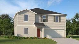 10771 NW Moon Rise Lane, Port Saint Lucie, FL 34987 Photo