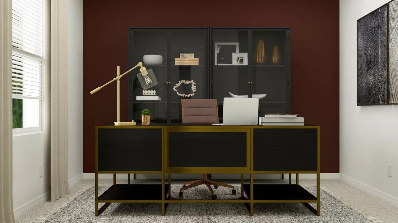 10771 NW Moon Rise Lane, Port Saint Lucie, FL 34987 Photo