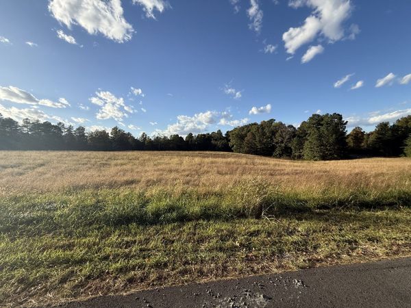 0 Canyon Run Rd, Unit 16, Lewisburg, KY 42256