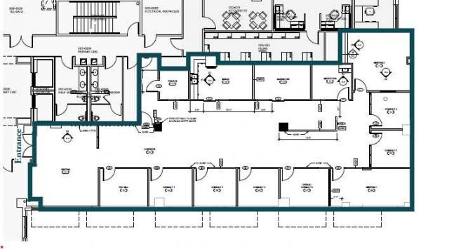 40 Calhoun Street Photo 10