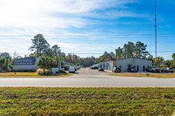 4509 Savannah Highway photo 4