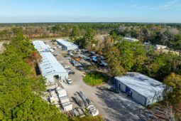 4509 Savannah Highway photo 4