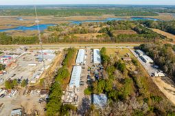 4509 Savannah Highway photo 4