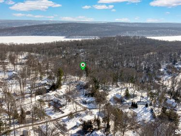 76 Candle Hill, New Fairfield, CT 06812