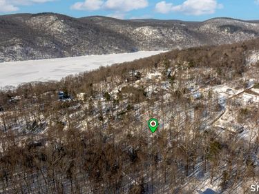 78 Candle Hill, New Fairfield, CT 06812