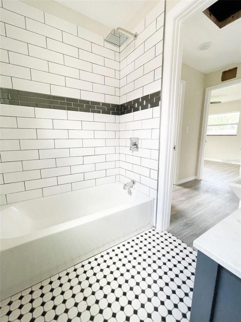 4537 10th Avenue S, Saint Petersburg, FL 33711 Photo