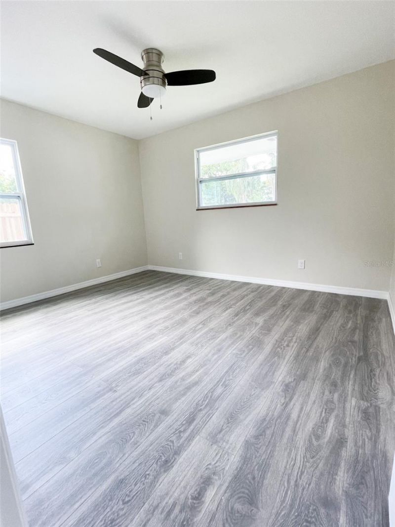 4537 10th Avenue S, Saint Petersburg, FL 33711 Photo