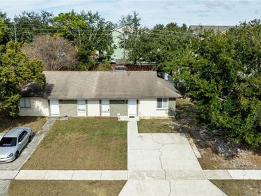 12381 ANTONIO CIRCLE, ORLANDO, FL 32826