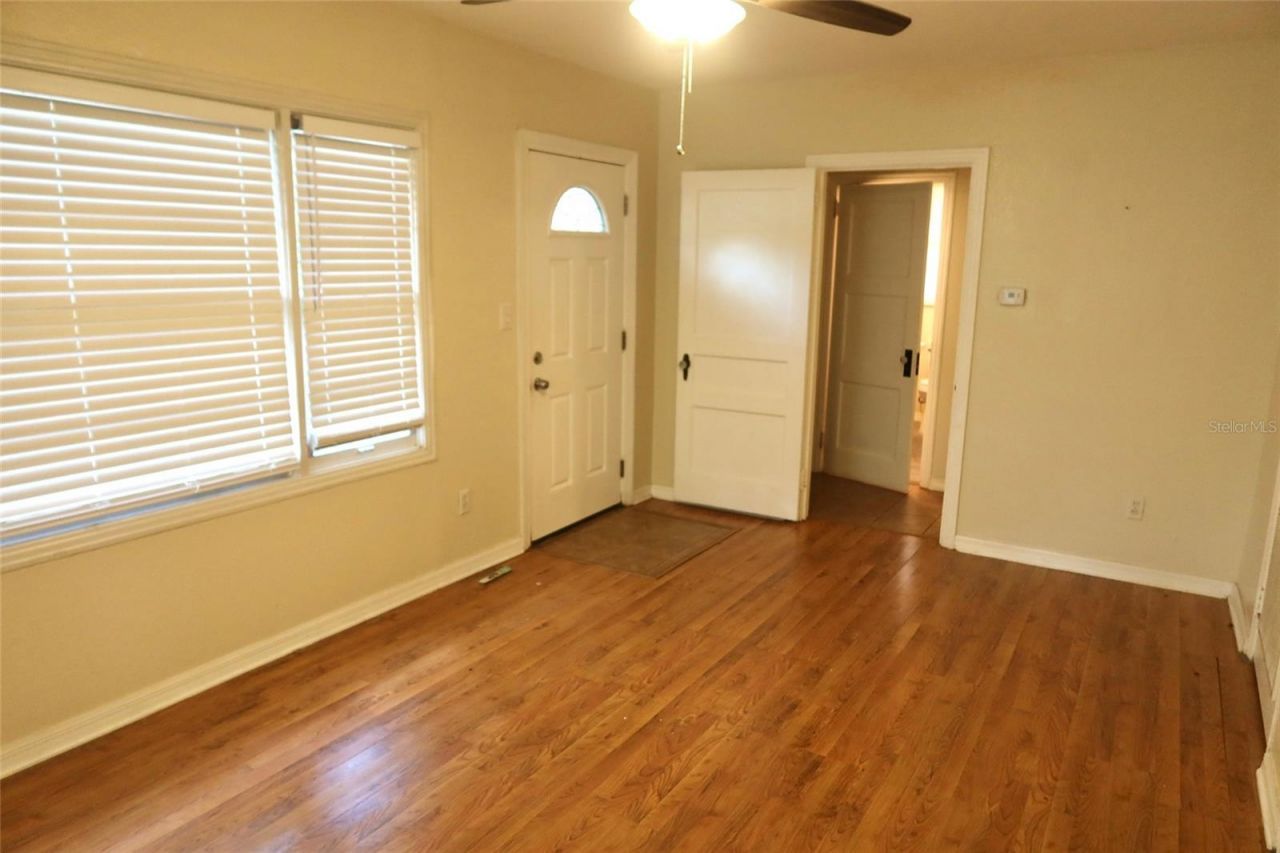 2704 NW 1st Avenue, Gainesville, FL 32607 Photo