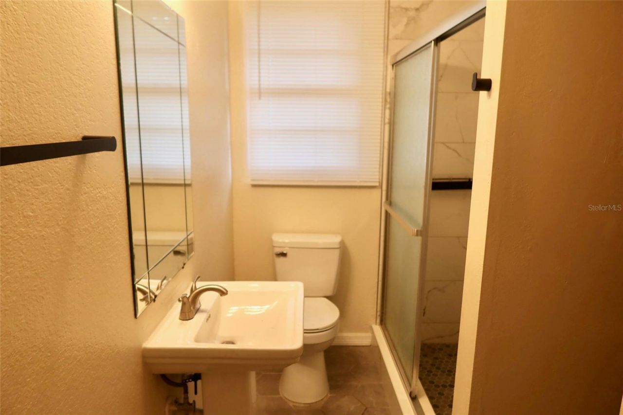 2704 NW 1st Avenue, Gainesville, FL 32607 Photo