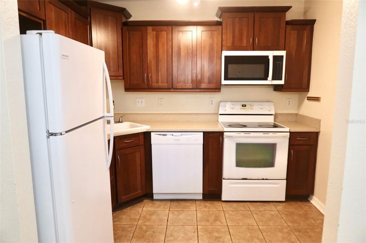 2704 NW 1st Avenue, Gainesville, FL 32607 Photo