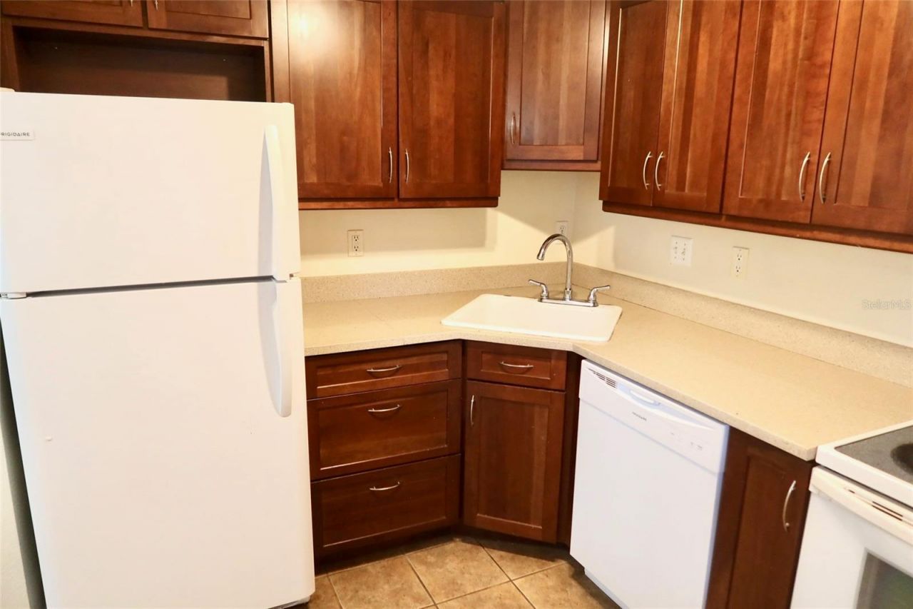 2704 NW 1st Avenue, Gainesville, FL 32607 Photo