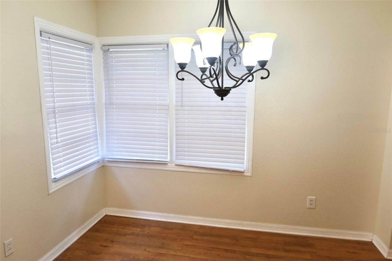 2704 NW 1st Avenue, Gainesville, FL 32607 Photo