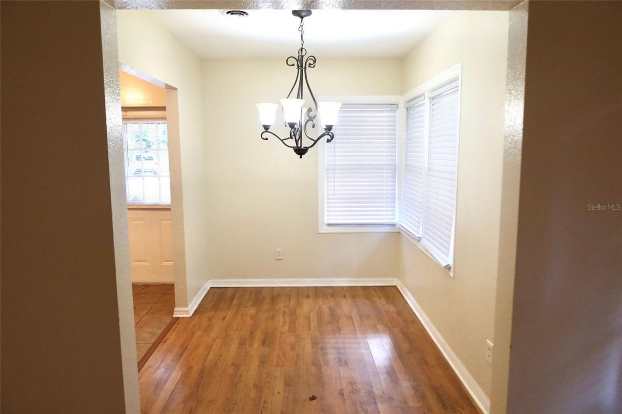 2704 NW 1st Avenue, Gainesville, FL 32607 Photo