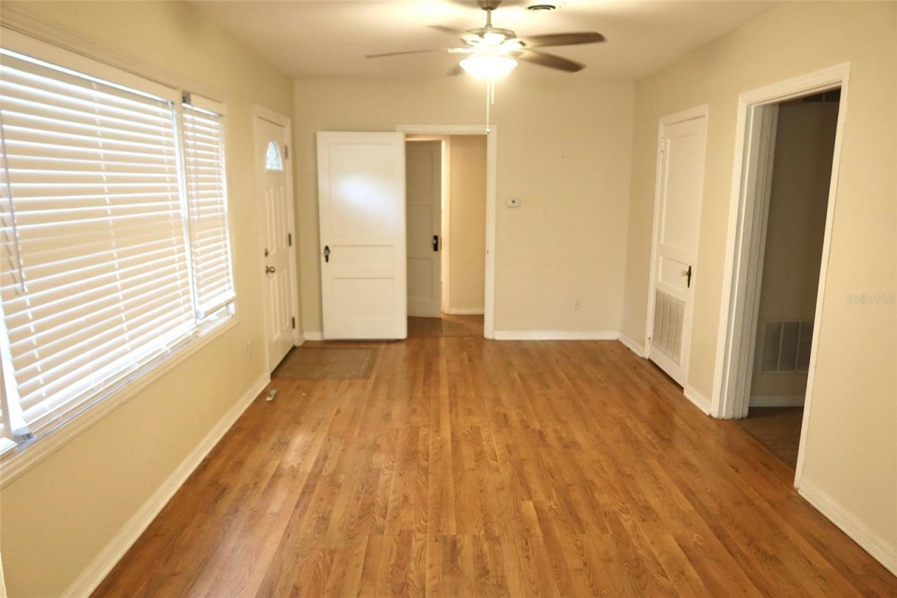 2704 NW 1st Avenue, Gainesville, FL 32607 Photo