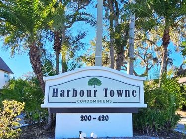 310 BAYSHORE BOULEVARD, Unit 104, CLEARWATER, FL 33759
