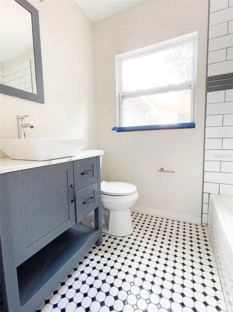 4537 10th Avenue S, Saint Petersburg, FL 33711 Photo